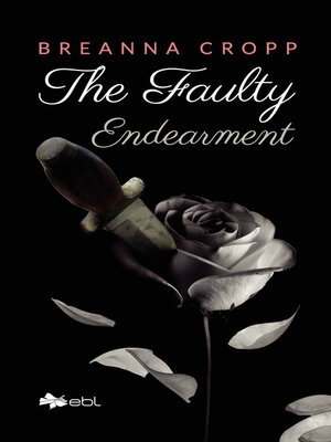 cover image of The Faulty Endearment